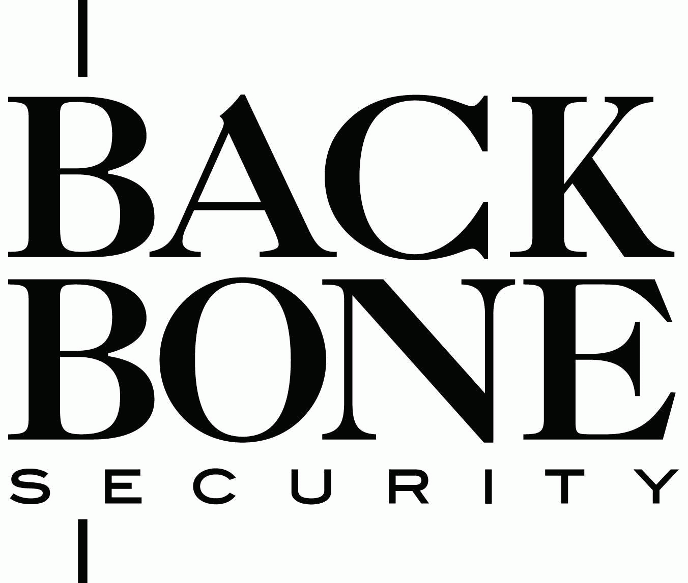 Backbone Security | PCI Approved Scanning Vendor | IT Security Services